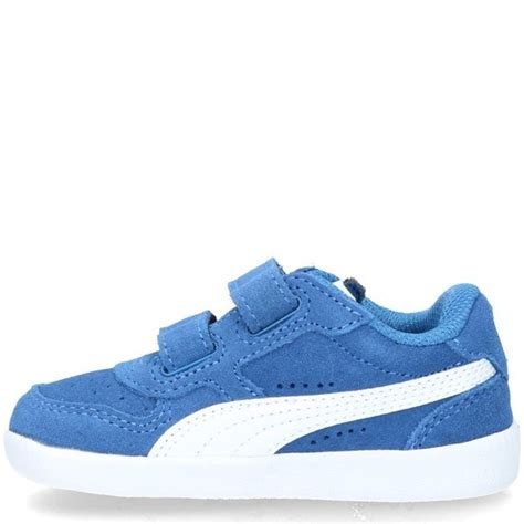 sneakers jongens maat 24